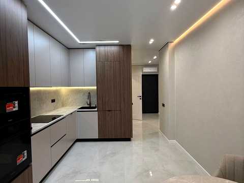 квартира за адресою Юліана Пелеша вул., (Будинок 11)