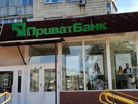 комерційна за адресою Чоколівський бульв., 22