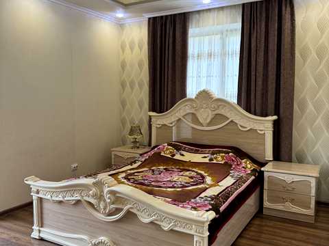 квартира за адресою Олександра Довженка вул., 31