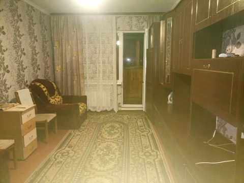 квартира за адресою Анни Ахматової вул., 21