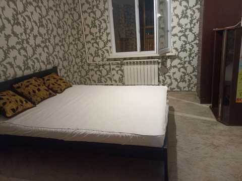 квартира за адресою Анни Ахматової вул., 21