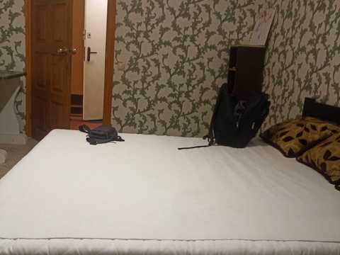 квартира за адресою Анни Ахматової вул., 21