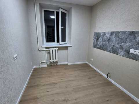 квартира за адресою Владислава Бувалкіна вул. (Бочарова Генерала), 13