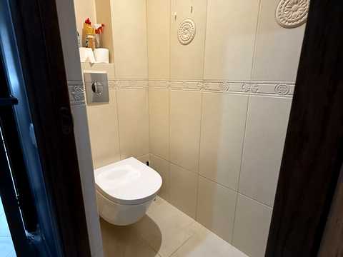 квартира по адресу Героїв 128-ї Бригади ул. (8 Березня), 23