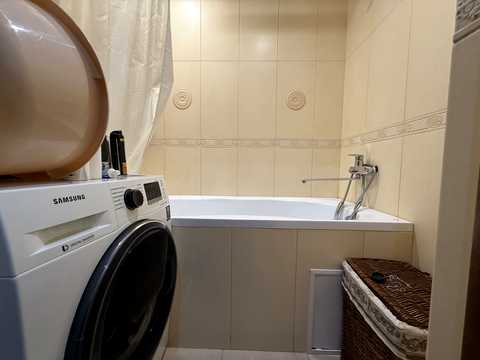 квартира по адресу Героїв 128-ї Бригади ул. (8 Березня), 23