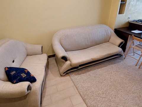 квартира за адресою Молодіжна вул., 55