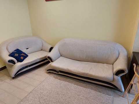 квартира за адресою Молодіжна вул., 55