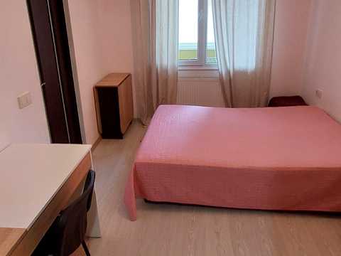 квартира за адресою Молодіжна вул., 55