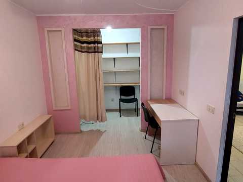 квартира за адресою Молодіжна вул., 55
