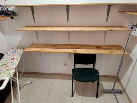 квартира за адресою Молодіжна вул., 55