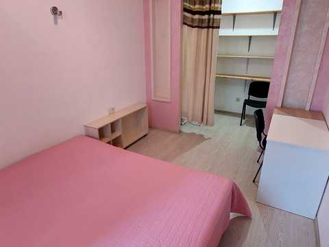 квартира за адресою Молодіжна вул., 55