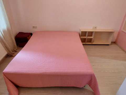 квартира за адресою Молодіжна вул., 55