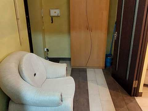 квартира за адресою Молодіжна вул., 55