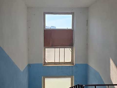 квартира за адресою Гарібальді вул., 2