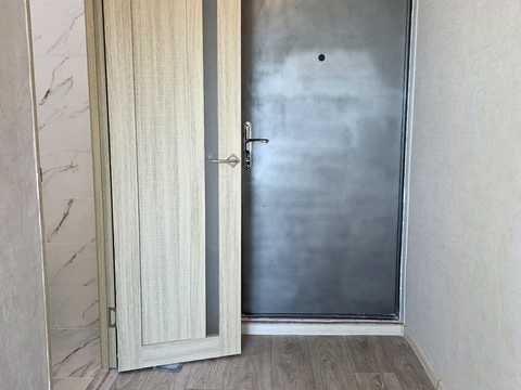 квартира за адресою Гарібальді вул., 2