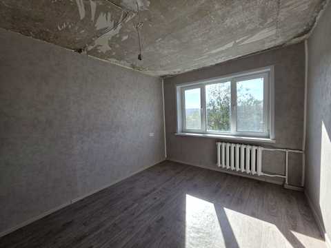 квартира за адресою Гарібальді вул., 2
