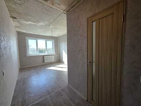 квартира за адресою Гарібальді вул., 2