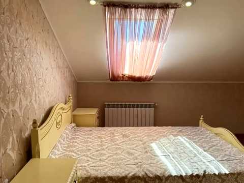 квартира по адресу Вишнева ул. (Поліни Осипенко), 24