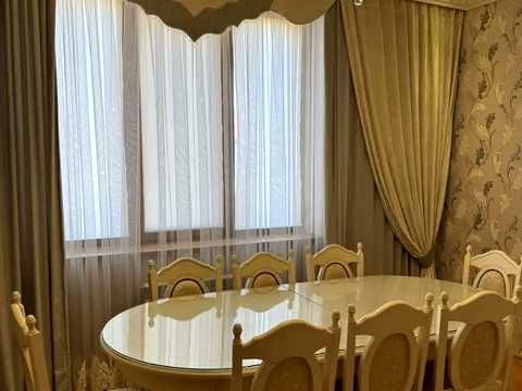 квартира по адресу Вишнева ул. (Поліни Осипенко), 24