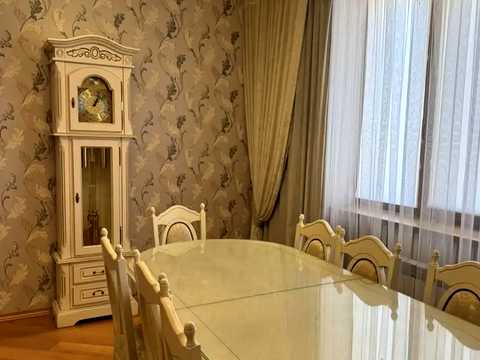квартира по адресу Вишнева ул. (Поліни Осипенко), 24