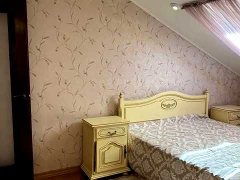 квартира по адресу Вишнева ул. (Поліни Осипенко), 24