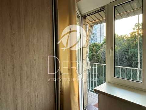 квартира за адресою Вишгородська вул., 46