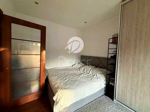 квартира за адресою Вишгородська вул., 46