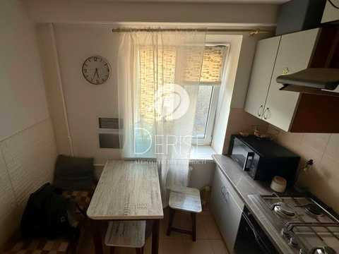 квартира за адресою Вишгородська вул., 46