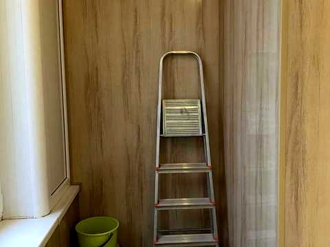 квартира за адресою Антоновича вул. (Горького), 41