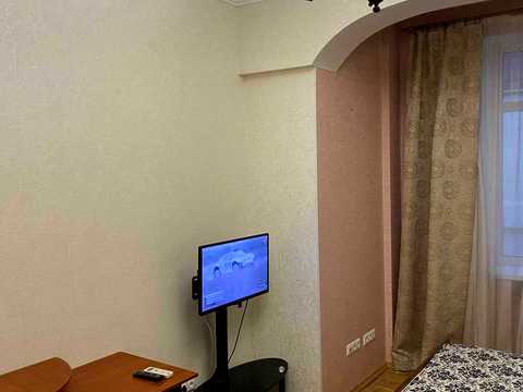 квартира за адресою Антоновича вул. (Горького), 41
