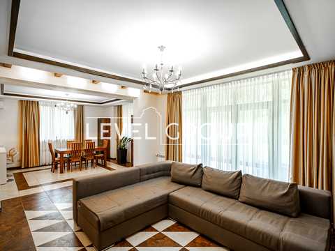 будинок за адресою Юліанська вул., 53