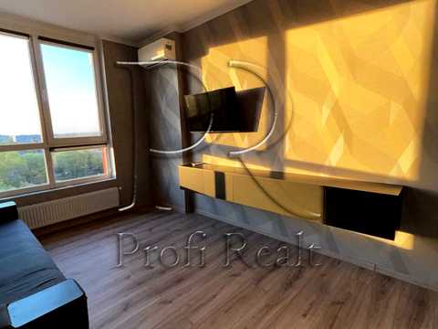 квартира за адресою смт. Чабани, Машинобудівників вул., 16