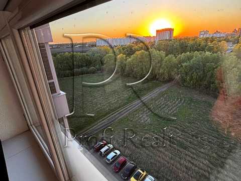 квартира за адресою смт. Чабани, Машинобудівників вул., 16