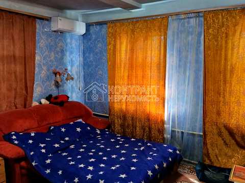 будинок за адресою Сухарівська вул., 41