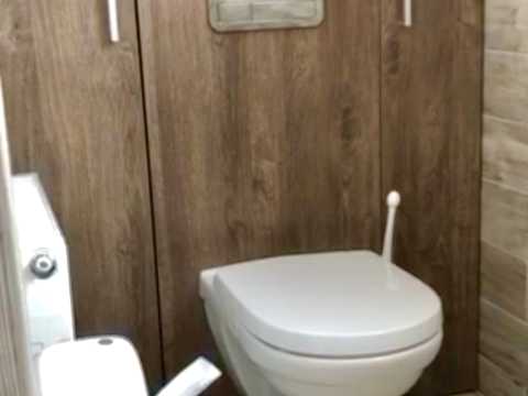 комерційна за адресою Борисоглібська вул., 15