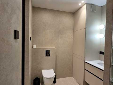 квартира за адресою Городоцька вул., 226а, корп. 1-4