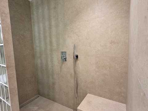 квартира за адресою Городоцька вул., 226а, корп. 1-4