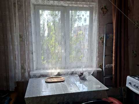 квартира за адресою Академіка Заболотного вул., 40