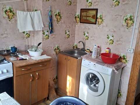 квартира за адресою Академіка Заболотного вул., 40