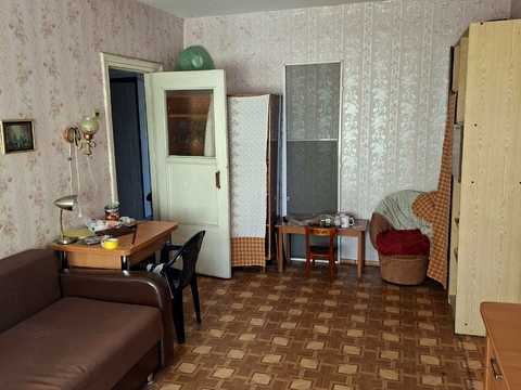 квартира за адресою Академіка Заболотного вул., 40