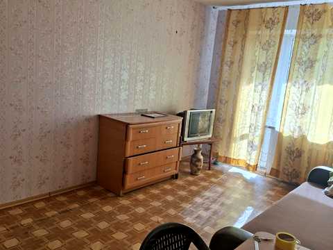 квартира за адресою Академіка Заболотного вул., 40