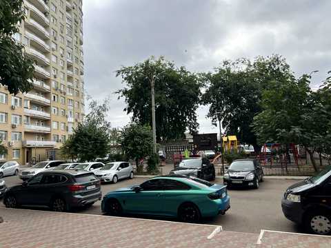 квартира за адресою Бреуса вул., 63/1