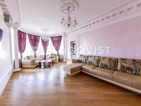 квартира по адресу Дмитриевская ул., 69