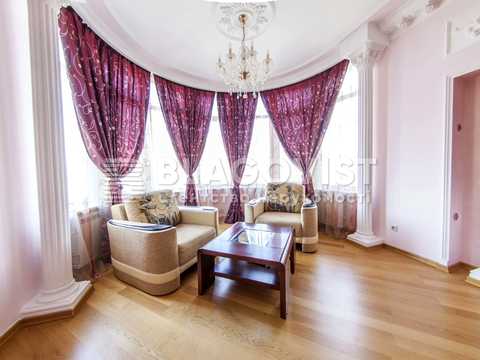квартира по адресу Дмитриевская ул., 69