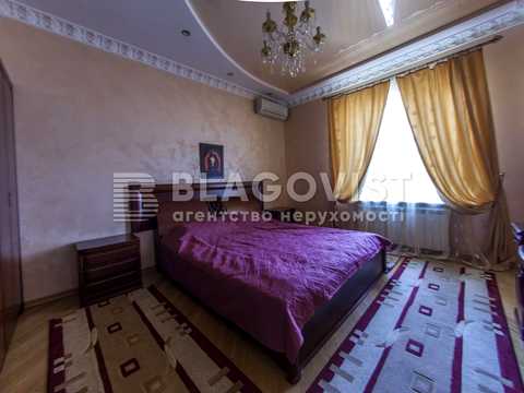 квартира по адресу Дмитриевская ул., 69