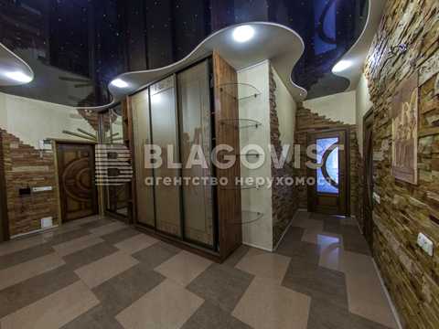 квартира за адресою Дмитрівська вул., 69