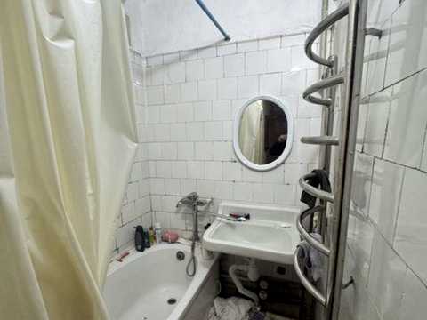 квартира за адресою Гната Юри вул., 18