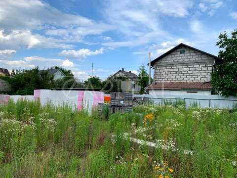 ділянка за адресою Київ, 1