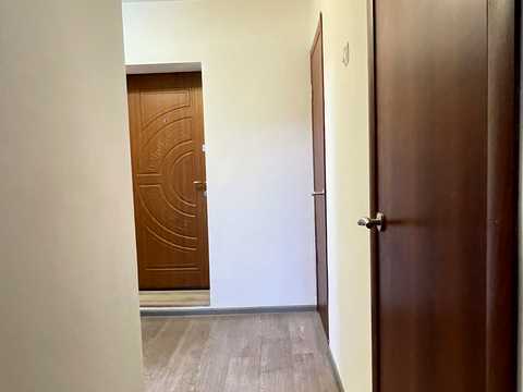 квартира за адресою Житомир, Отаманів Соколовських вул. (Генерала Потапова), 7