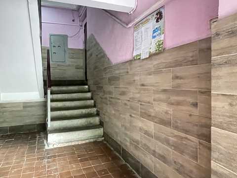 квартира за адресою Житомир, Отаманів Соколовських вул. (Генерала Потапова), 7